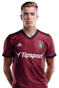 profil-pemain-bola-martin-suchomel-karier-dan-prestasinya