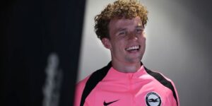 profil-pemain-bola-mats-wieffer-karier-dan-prestasinya