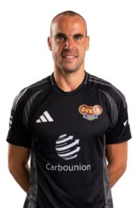 profil-pemain-bola-matus-hruska-karier-dan-prestasinya