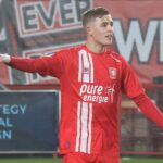 Profil Pemain Bola Max Bruns: Karier dan Prestasinya