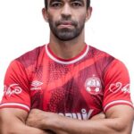 Profil Pemain Bola Miguel Vítor: Karier dan Prestasinya
