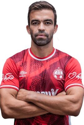 Profil Pemain Bola Miguel Vítor: Karier dan Prestasinya