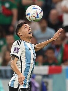 profil-pemain-bola-nahuel-molina-karier-dan-prestasinya