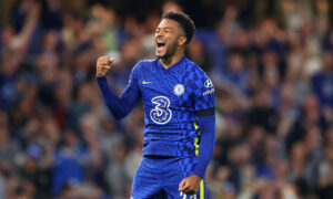 profil-pemain-bola-reece-james-bintang-muda-chelsea