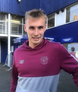 profil-pemain-bola-sivert-mannsverk-potensi-dan-kariernya