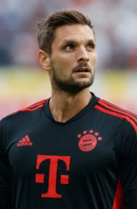 profil-pemain-bola-sven-ulreich-kiper-handal-bayern-munchen