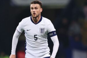 profil-pemain-bola-taylor-harwood-bellis-karier-dan-prestasi