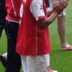 Profil Pemain Bola Vasile Luchita: Karier dan Prestasinya
