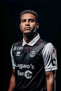 yanis-cimignani-profil-dan-perjalanan-karir-pemain-bola-indonesia