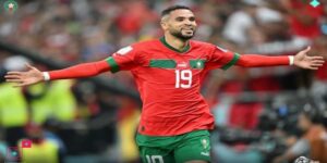 youssef-en-nesyri-profil-dan-perjalanan-karier-pemain-bola-maroko