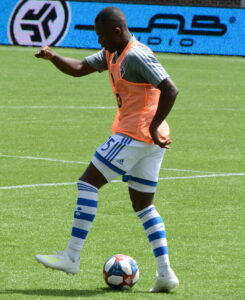 zachary-brault-guillard-profil-pemain-bola-muda-berpotensi