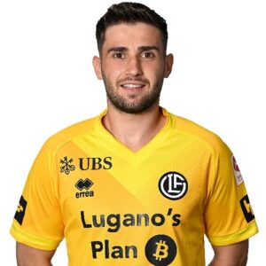 amir-saipi-profil-dan-perjalanan-karier-pemain-bola-talenta-muda