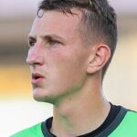 dmytro-riznyk-profil-dan-perjalanan-karier-pemain-bola-ukraina