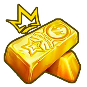 dprtoto-link-alternatif-slot-server-thailand-paling-mudah-maxwin-2025