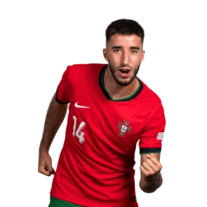 goncalo-inacio-profil-pemain-bola-muda-bintang-portugal
