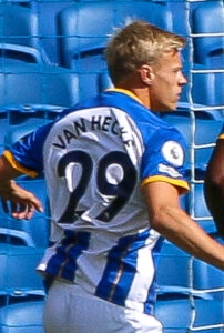 jan-paul-van-hecke-profil-pemain-bola-muda-berkualitas