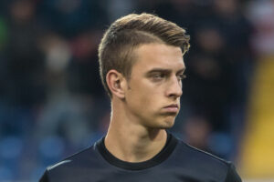 janik-haberer-profil-dan-peran-pemain-bola-profesional