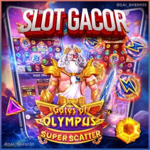 main-slot-modal-kecil-deposit-qris-5000-di-dprtoto-bisa-spin-langsung