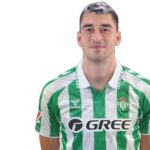 marc-roca-profil-dan-perjalanan-karier-pemain-bola-terbaru