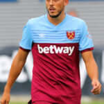 pemain-bola-pablo-fornals-profil-dan-perjalanan-kariernya