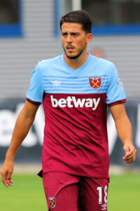 pemain-bola-pablo-fornals-profil-dan-perjalanan-kariernya