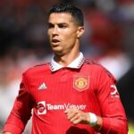 profil-cristiano-ronaldo-perjalanan-dan-prestasi-pemain-bola-terbaik