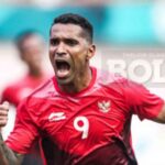 profil-dan-perjalanan-karier-pemain-bola-jimmy-goncalves