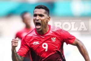 profil-dan-perjalanan-karier-pemain-bola-jimmy-goncalves