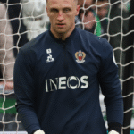 profil-dan-perjalanan-karier-pemain-bola-marcin-bulka