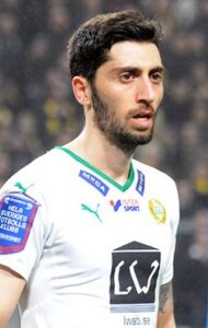 profil-dan-perjalanan-karier-pemain-bola-nahir-besara