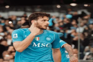 profil-dan-perjalanan-karier-pemain-bola-tatarkov