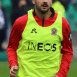 profil-gaetan-laborde-pemain-bola-berbakat-dan-berpengalaman