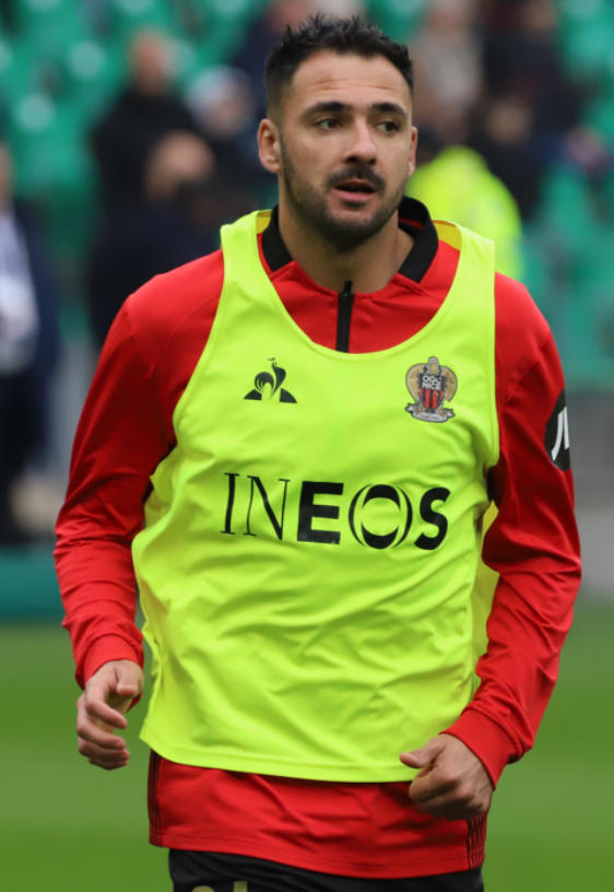 profil-gaetan-laborde-pemain-bola-berbakat-dan-berpengalaman