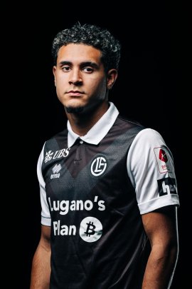 profil-lengkap-pemain-bola-ayman-el-wafi-dan-perjalanannya