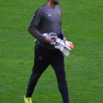 profil-lengkap-pemain-bola-bogdan-vasetskyi-dan-perjalanannya