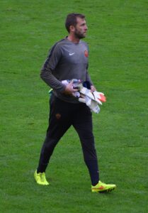 profil-lengkap-pemain-bola-bogdan-vasetskyi-dan-perjalanannya