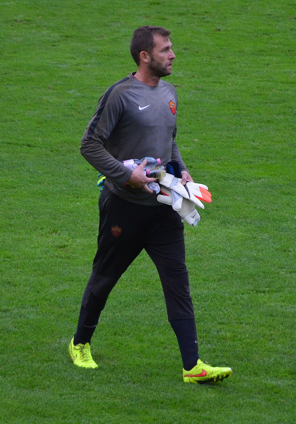 profil-lengkap-pemain-bola-bogdan-vasetskyi-dan-perjalanannya