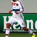 profil-lengkap-pemain-bola-dante-karier-dan-prestasinya