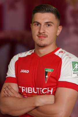 profil-lengkap-pemain-bola-denis-schutte-karier-dan-prestasi