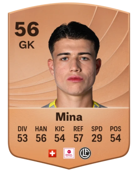 profil-lengkap-pemain-bola-diego-mina-karir-dan-peran-di-lapangan