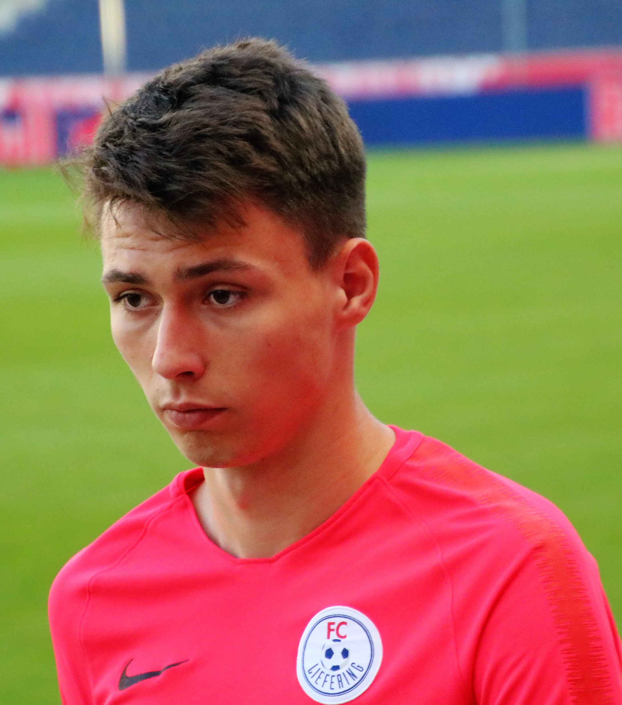 profil-lengkap-pemain-bola-dominik-oroz-dan-perjalanannya