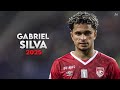 profil-lengkap-pemain-bola-gabriel-silva-karier-dan-prestasinya