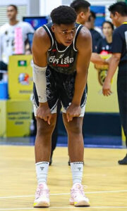 profil-lengkap-pemain-bola-ibrahima-diaby-dan-perjalanannya