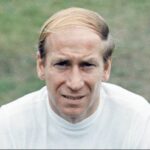 profil-lengkap-pemain-bola-legenda-sir-bobby-charlton