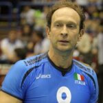 profil-lengkap-pemain-bola-lorenzo-bernardi-dan-prestasinya