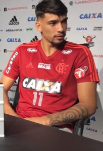 profil-lengkap-pemain-bola-lucas-paqueta-karier-dan-prestasinya