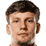 profil-lengkap-pemain-bola-marcus-steffen-dan-perannya