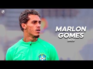 profil-lengkap-pemain-bola-marlon-gomes-dan-perjalanannya