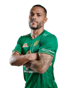 profil-lengkap-pemain-bola-paulo-victor-karier-dan-prestasinya