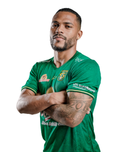 profil-lengkap-pemain-bola-paulo-victor-karier-dan-prestasinya